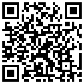 qrcode für Siemens 3KF2416-0MF11 (3KF24160MF11)