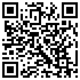 qrcode für Siemens 3KF2416-4RF11 (3KF24164RF11)