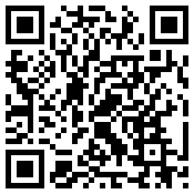 qrcode für Siemens 3KF3425-0LF11 (3KF34250LF11)
