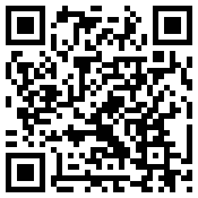qrcode für Siemens 3KF3425-4LF11 (3KF34254LF11)