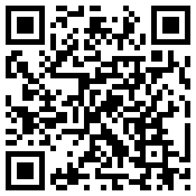 qrcode für Siemens 3KF3425-2LF11 (3KF34252LF11)
