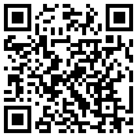 qrcode für Siemens 3KF1403-4RB11 (3KF14034RB11)