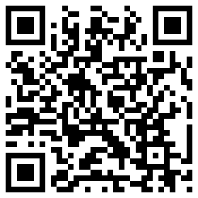 qrcode für Siemens 3KF1403-2LB11 (3KF14032LB11)