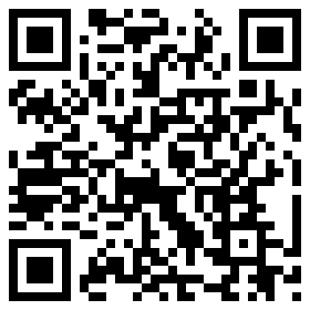 qrcode für Siemens 3KF1303-0MR11 (3KF13030MR11)