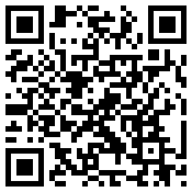 qrcode für Siemens 3KF1303-4LB11 (3KF13034LB11)