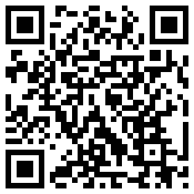 qrcode für Siemens 3KF1303-4RB11 (3KF13034RB11)