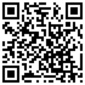 qrcode für ABB M3SSK3-101 - SCHLOSS SCHALT