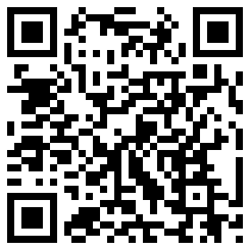 qrcode für Siemens 3KF1403-4LB11 (3KF14034LB11)