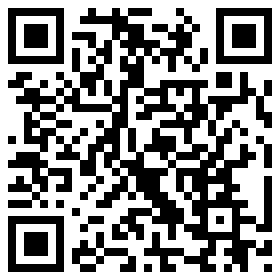 qrcode für Siemens 3LD3010-0TL05 (3LD30100TL05)