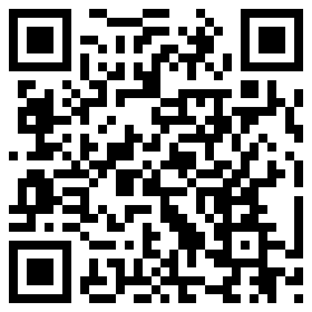 qrcode für Siemens 3LD3048-0TL51 (3LD30480TL51)