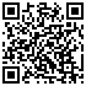qrcode für Siemens 3LD3040-1TL11 (3LD30401TL11)