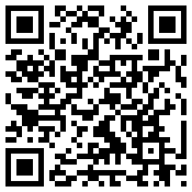 qrcode für Siemens 3LD3010-0TK05 (3LD30100TK05)