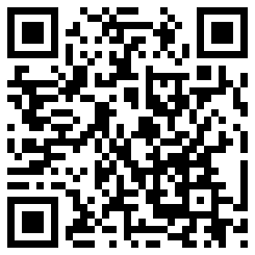 qrcode für Telegaertner Adapter TNC SMA m Flansch 50Ohm (f f) - 100023874