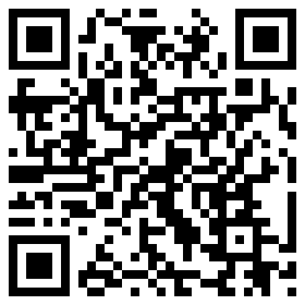 qrcode für Siemens 3RT1965-5XF42 (3RT19655XF42)