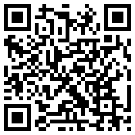 qrcode für Siemens 3RT1975-5XB42 (3RT19755XB42)