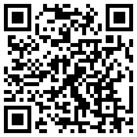 qrcode für Pracht 85442021 LED Strahler 1x139 W asym IP65