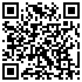 qrcode für INLINE 63613I - KVM Switch 2 fach DisplayPort 1 2 4K USB Audio integrierten Kabeln