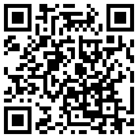 qrcode für Brother LEA365001
