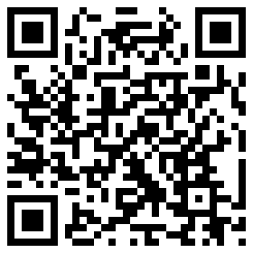 qrcode für Pracht 86472001 QUAD I/1-64 16F740.7A AR 1x143W asym raum
