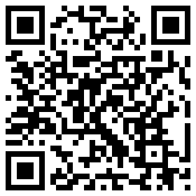 qrcode für Siemens 3LD3140-1TL11 (3LD31401TL11)