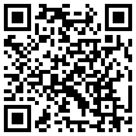 qrcode für INLINE 17202P - DisplayPort 1 4 Kabel 8K4K schwarz vergoldete Kontakte 2m