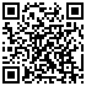 qrcode für INLINE 17201P - DisplayPort 1 4 Kabel 8K4K schwarz vergoldete Kontakte 1m
