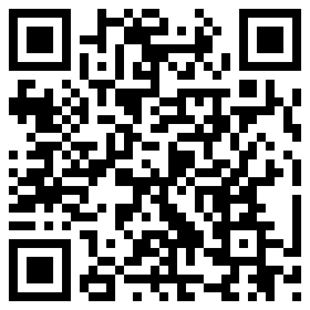 qrcode für Eaton 170774