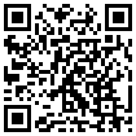 qrcode für Eaton 170441