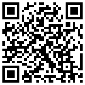 qrcode für Eaton 171169