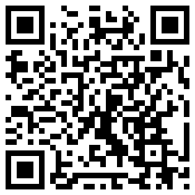 qrcode für Eaton 170293