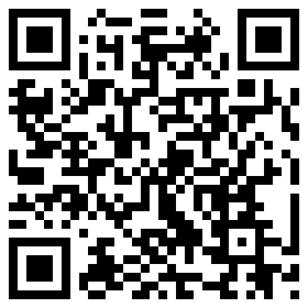 qrcode für Siemens 3LD3110-0TK05 (3LD31100TK05)