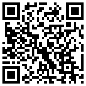 qrcode für Siemens 3LD3110-1TK05 (3LD31101TK05)