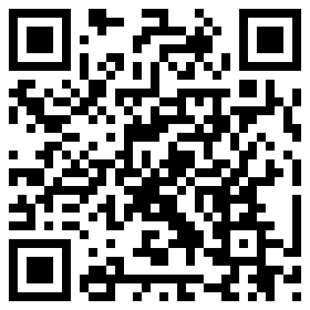 qrcode für Gewiss GW96968 Gabelkammschiene 12TE für 1 FI 4TE u. 8 LS-Schalter 1Pol