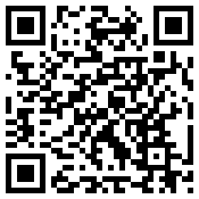 qrcode für Siemens 3LD3140-1TK13 (3LD31401TK13)