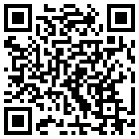 qrcode für Siemens 3LD3240-1TK13 (3LD32401TK13)