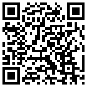 qrcode für Gewiss GWD4012 Fehlerstrom-Schutzschalter 2P 25/0,03A Typ A