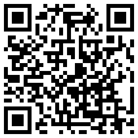 qrcode für Gira 063003 Wippe Kontrollfenster groß Symbol Licht System 55 Reinweiß glänzend
