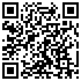 qrcode für Siemens 3LD3248-1TK53 (3LD32481TK53)