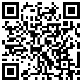 qrcode für Siemens 3LD3240-0TK11 (3LD32400TK11)