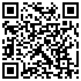 qrcode für Siemens 3LD3240-1TK11 (3LD32401TK11)