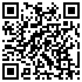 qrcode für Siemens 3LD3254-1TK51 (3LD32541TK51)