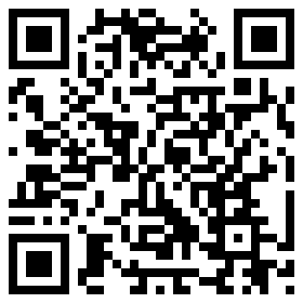 qrcode für Trilux 8770440
