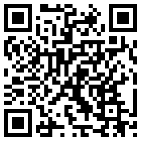 qrcode für Eaton 170302