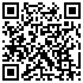 qrcode für Eaton 170346