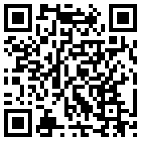 qrcode für Siemens 3LD3210-0TL05 (3LD32100TL05)