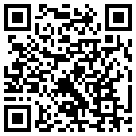 qrcode für Siemens 3LD3410-1TL05 (3LD34101TL05)