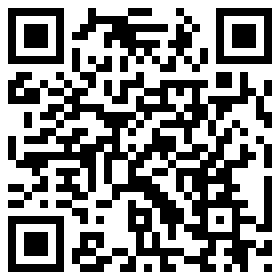 qrcode für Siemens 3LD3440-1TL11 (3LD34401TL11)