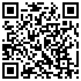 qrcode für GRANDSTREAM DP-730 - DECT cordless IP phone