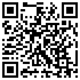 qrcode für Siemens 3LD3450-1TL11 (3LD34501TL11)