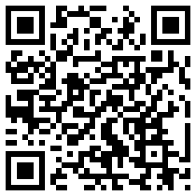 qrcode für Trilux 8770640